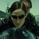 Not impressed with the fact that neither rider’s wearing a helmet.